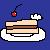 :icondiabolicalhands: