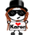 :icondiabolicalmark: