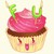 :icondiabolicalpanda: