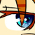 :icondiabolicalpanda: