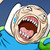 :icondiabolicalpanda267: