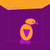 :icondiabolicalpenguin: