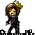 :icondiabolicalprince: