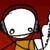 :icondiabolicalpuppy: