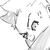 :icondiabolicalwolf6: