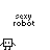 :icondiabolicarobotica: