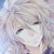 :icondiabolicbluecherry: