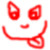 :icondiaboliccus: