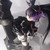 :icondiaboliceyes:
