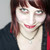 :icondiabolicherz: