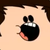 :icondiabolicintent: