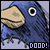 :iconDiabolicKing: