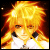 :icondiabolicmasterpiece: