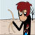 :icondiabolicq: