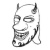 :icondiabolicullum: