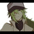 DiabolicVoid :icondiabolicvoid: