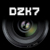 :icondiabolikal2k7: