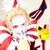 :icondiaboliko87: