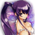 :icondiaboliku: