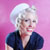 :icondiaboliquemort: