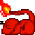 :icondiabolo-bolo: