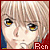 :icondiabolo-club: