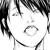 :icondiabolo-lucifer: