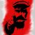 :icondiabolo-pimp: