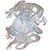 :icondiabolo777: