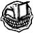 :iconDiabolosSpectre: