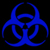 :icondiabolovf:
