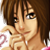 :icondiaboluscanisk: