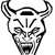 :icondiaboluspaperr: