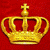 diabra :icondiabra: