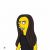 DiabulusInMusica999 :icondiabulusinmusica999: