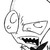 :icondiabyss: