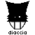 :icondiaccia: