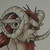 :icondiacead: