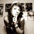 :icondiacetylmorphiine: