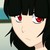 :icondiachanx3: