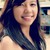 :icondiachauah3:
