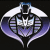 :icondiaclone02: