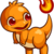 :icondiacus: