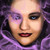 :icondiadannon: