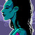 :icondiadark: