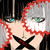 :icondiadeall: