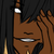 :icondiadematusplz: