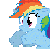 :icondiademrocks: