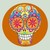 :icondiademuerto: