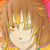 :icondiadesty: